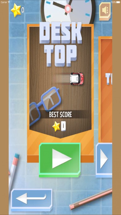 死亡赛车手机版