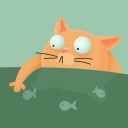 喵一会ios v1.9.73苹果版