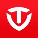 铃导者软件 v3.00.8苹果版