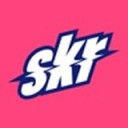 撕歌skr app v3.84.2
