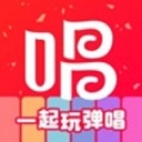 唱吧音视频iOS版 v11.52.2