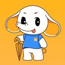 润小保iOS v1.18