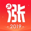 涨乐财富通手机版 v8.8.3
