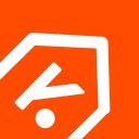 快麦标签app v3.8.9.0苹果版