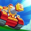 机甲战警ios v1.0.1