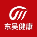 东吴健康iOS v1.0.9
