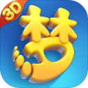 梦幻西游三维版