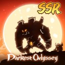 誓灵苹果版 v1.1.466