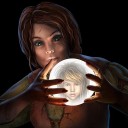 密室逃脱探索地库6iOS