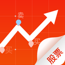 波段神器iOS v1.1.0