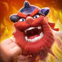 野蛮人大作战iOS v1.1.87