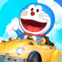 哆啦A梦飞车 v1.0.12