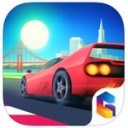 疾风飞车世界ios版 V2.1