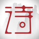 诗云ios版 v1.0苹果版