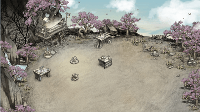 荒岛求生神秘岛iOS版