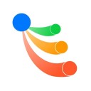 源目标iOS v2.9.7苹果版