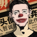 密室逃脱绝境系列11游乐园iOS