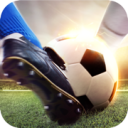 决胜足球ios