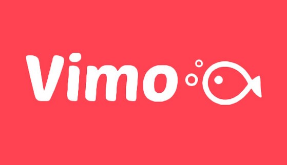 Vimeo App