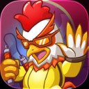 成王之路ios版 v1.2.1