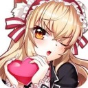 萌舞OL iphone版 v1.0.1苹果版