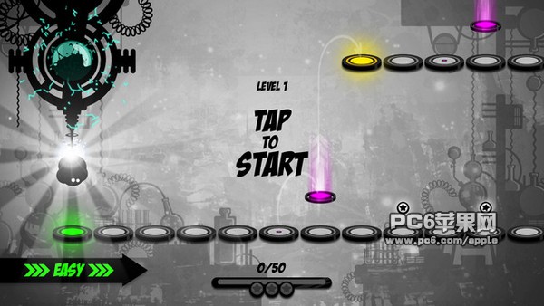 永不言弃2 ios版