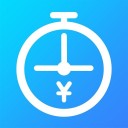 工时记录 v6.6.7