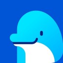 海豚自习馆iOS