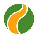 Wikiloc户外导航仪ios