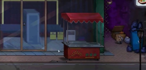 密室逃脱绝境系列9无人医院