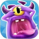 刀锋酷跑ios版 v2.7.1苹果版