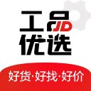 工品优选iOS版