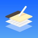 Flexcil笔记 v1.2.53