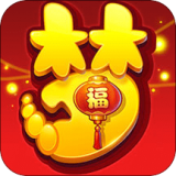梦幻西游手游百度版 v1.427.0