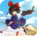 云上城之歌 v10.35