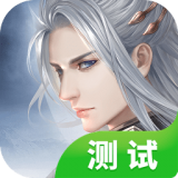 绝世战魂前传 v1.13.1.2