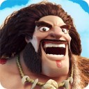 野蛮时代iOS v1.3.20