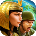 战争与文明ios版 v1.6.26