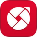 同花顺爱基金iPhone版 v6.76.02