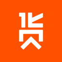 采货侠 v3.2.1