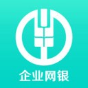 农行企业掌银app v4.1.0