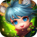 修仙物语 v1.0.8