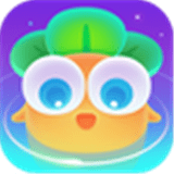 保卫萝卜2 v5.2.3安卓版