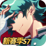 非人学园bilibili版 v1.1.119安卓版