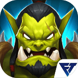 传奇召唤师手游 v1.0.1.300安卓版