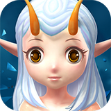 风暴幻想 v1.4安卓版