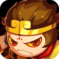 造梦西游4手机版 v3.0.0.9