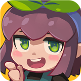 放学别跑百度版 v2.6.0安卓版