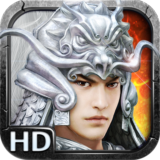 逆战三国志 v1.3.8安卓版