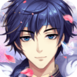 全民穿越之宫九游版 v2020040101安卓版